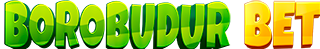BorobudurBet